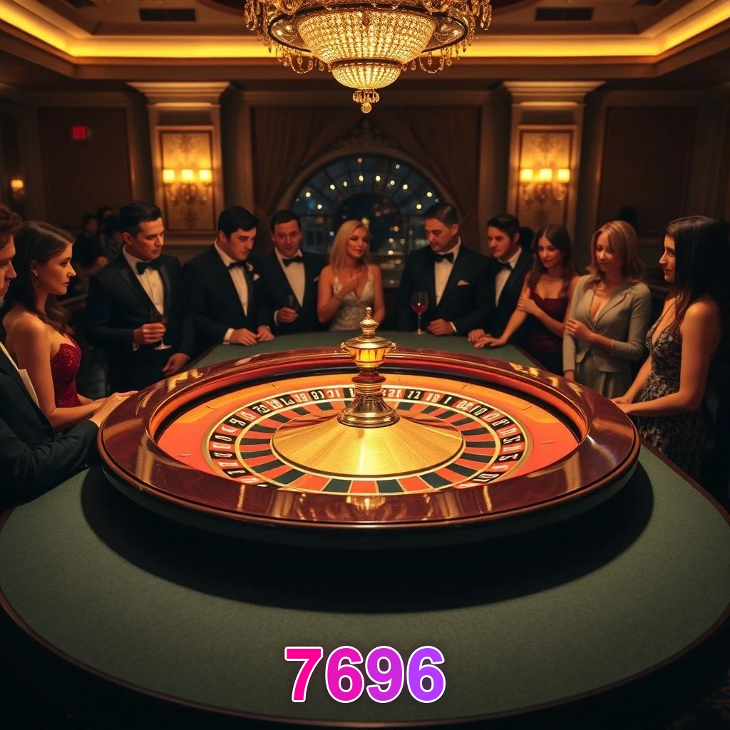 Aviator - Crash game popular na 7696