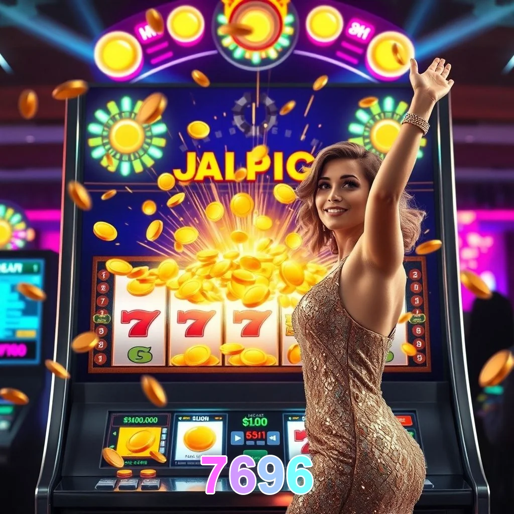 jogos_Slots