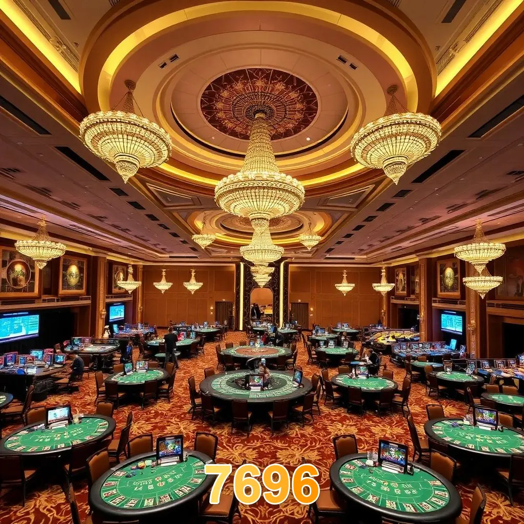 Funcionalidades App 7696