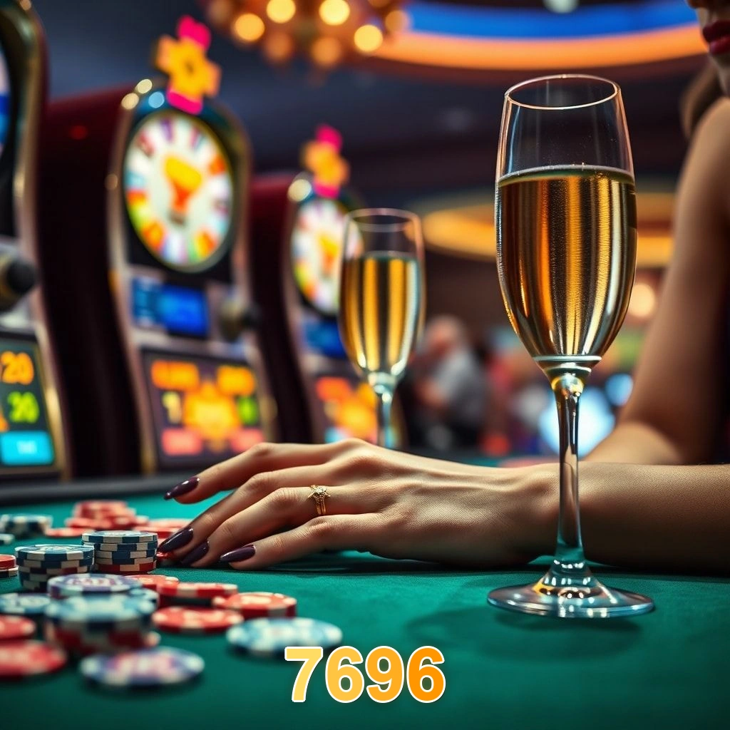 Download 7696 Windows