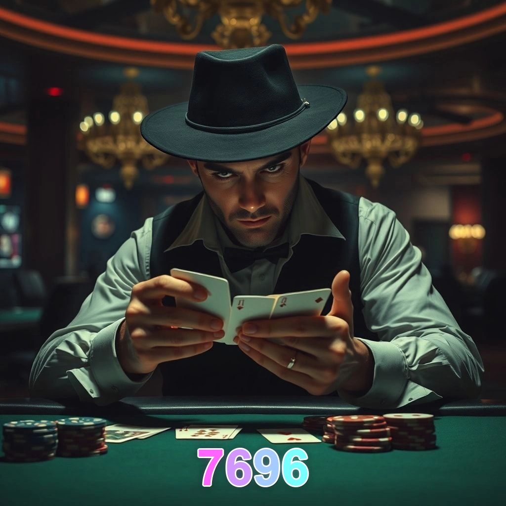 Promoções App 7696